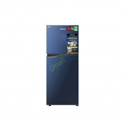 Tủ Lạnh Panasonic 188 Lít Inverter NR-BA229PAVN (2 Cánh)