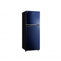 Tủ Lạnh Panasonic 188 Lít Inverter NR-BA229PAVN (2 Cánh)
