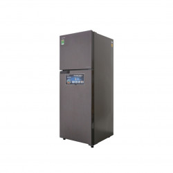 Tủ Lạnh Toshiba 305 Lít Inverter GR-A36VUBZ (DS1) (2 Cánh)