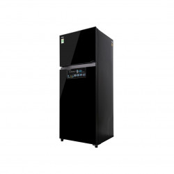 Tủ Lạnh Toshiba 409 Lít Inverter GR-AG46VPDZ (XG) (2 Cánh)