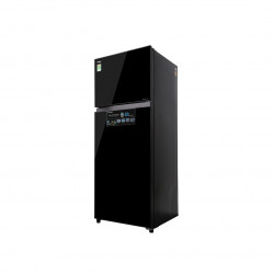 Tủ Lạnh Toshiba 409 Lít Inverter GR-AG46VPDZ (XK1) (2 Cánh)