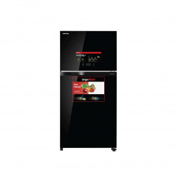 Tủ Lạnh Toshiba 546 Lít Inverter GR-AG58VA (XK) (2 Cánh)