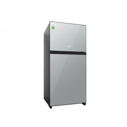 Tủ Lạnh Toshiba 546 Lít Inverter GR-AG58VA (X) (2 Cánh)