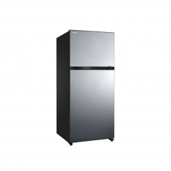 Tủ Lạnh Toshiba 608 Lít Inverter GR-AG66VA (X) (2 Cánh)