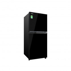 Tủ Lạnh Toshiba 180 Lít Inverter GR-B22VU (UKG) (2 Cánh)