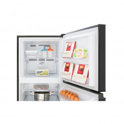 Tủ Lạnh Toshiba 180 Lít Inverter GR-B22VU (UKG) (2 Cánh)