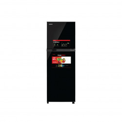 Tủ Lạnh Toshiba 233 Lít Inverter GR-A28VM (UKG1) (2 Cánh)