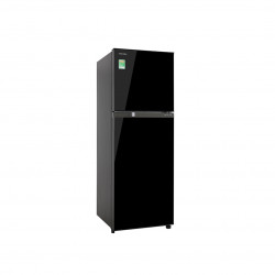 Tủ Lạnh Toshiba 233 Lít Inverter GR-A28VM (UKG1) (2 Cánh)