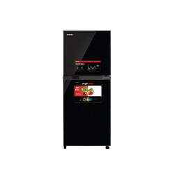 Tủ Lạnh Toshiba 194 Lít Inverter GR-A25VM (UKG1) (2 Cánh)