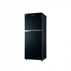 Tủ lạnh Panasonic 326 lít Inverter NR-BL351GKVN ( 2 Cánh )
