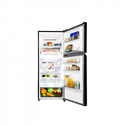 Tủ lạnh Panasonic 326 lít Inverter NR-BL351GKVN ( 2 Cánh )