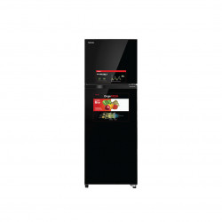 Tủ lạnh Toshiba 330 lít Inverter GR-AG39VUBZ (XK1) (2 Cánh)