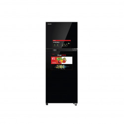 Tủ lạnh Toshiba 305 Lít Inverter GR-AG36VUBZ (XK1) (2 Cánh)