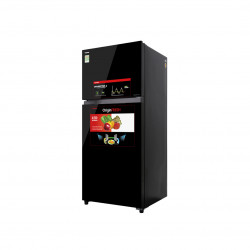 Tủ lạnh Toshiba 359 Lít Inverter GR-AG41VPDZ (XK1) (2 Cánh)