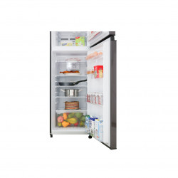 Tủ lạnh Toshiba 253 Lít Inverter GR-B31VU (SK) (2 Cánh)