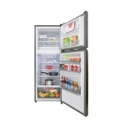 Tủ lạnh Panasonic 306 Lít Inverter NR-BL340GAVN (2 Cánh)