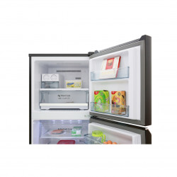 Tủ lạnh Panasonic 306 Lít Inverter NR-BL340GAVN (2 Cánh)