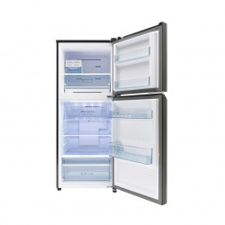 Tủ lạnh Panasonic 268 Lít Inverter NR-BL300GAVN (2 Cánh)