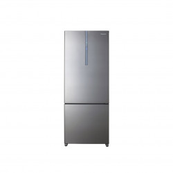 Tủ lạnh Panasonic 363 Lít Inverter NR-BX418XSVN (2 Cánh)