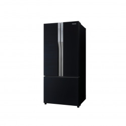 Tủ lạnh Panasonic 491 Lít Inverter NR-CY558GKV2 (3 Cánh)