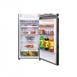 Tủ Lạnh Panasonic 326 Lít Inverter NR-BL351PKVN (2 Cánh)