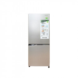 Tủ Lạnh Panasonic 255 Lít Inverter NR-BV288QSVN (2 Cánh)