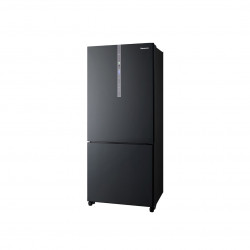 Tủ lạnh Panasonic 407 Lít Inverter NR-BX418GKVN (2 Cánh)