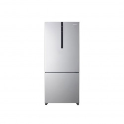 Tủ lạnh Panasonic 363 Lít Inverter NR-BX418VSVN (2 Cánh)