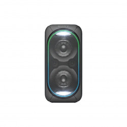 Loa Bluetooth karaoke  Sony GTK-XB60