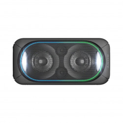 Loa Bluetooth karaoke  Sony GTK-XB60