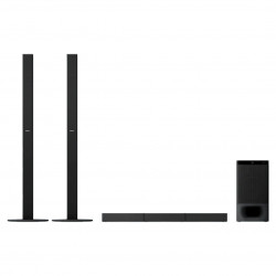 Dàn âm thanh Soundbar Sony HT-S700RF (5.1 kênh)