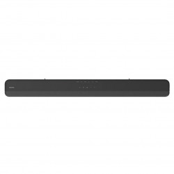 Loa thanh Soundbar Sony HT-X8500 (2.1 kênh)