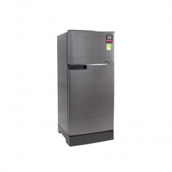 Tủ lạnh Sharp 165 Lít Inverter SJ-X176E-DSS (2 Cánh)