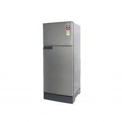 Tủ lạnh Sharp 180 Lít Inverter SJ-X196E-SL (2 Cánh)