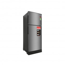 Tủ lạnh Sharp 196 Lít Inverter SJ-X201E-DS (2 Cánh)