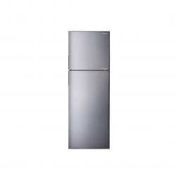 Tủ lạnh Sharp 241 Lít Inverter SJ-X251E-DS (2 Cánh)