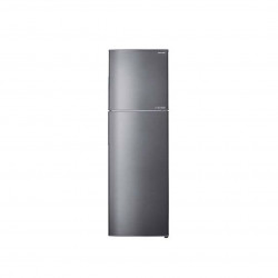 Tủ lạnh Sharp 271 Lít Inverter SJ-X281E-DS (2 Cánh)