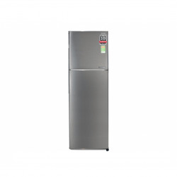 Tủ lạnh Sharp 271 Lít Inverter SJ-X281E-SL (2 Cánh)