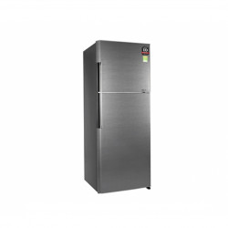 Tủ lạnh Sharp 314 Lít Inverter SJ-X316E-DS (2 Cánh)
