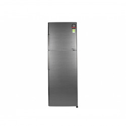 Tủ lạnh Sharp 342 Lít Inverter SJ-X346E-DS (2 Cánh)
