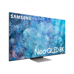 Smart Tivi Samsung Neo QLED 8K 85 inch QA85QN900A