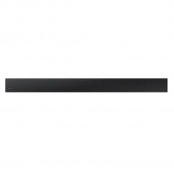 Loa thanh soundbar Samsung HW-A450 (2.1 kênh)