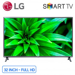 Smart tivi LG 32 inch 32LM575BPTC Full HD