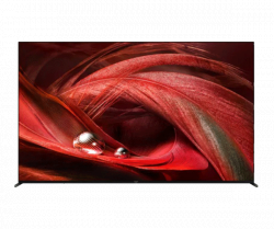 Smart Tivi Sony LED 4K 65 inch XR-65X95J