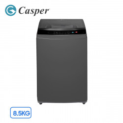 Máy giặt Casper 8.5Kg WT-85N68BGA Lồng Đứng