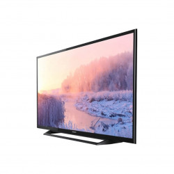 Tivi Sony LED HD 32 Inch R300E KDL-32R300E