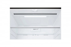 Tủ lạnh LG 496 lít Inverter GR-X22MB (4 Cánh)