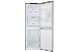 Tủ lạnh LG 305 lít Inverter GR-D305PS (2 Cánh)