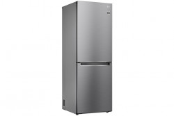 Tủ lạnh LG 305 lít Inverter GR-B305PS (2 Cánh)