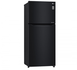 Tủ lạnh LG 427 lít Inverter GN-B422WB (2 Cánh)